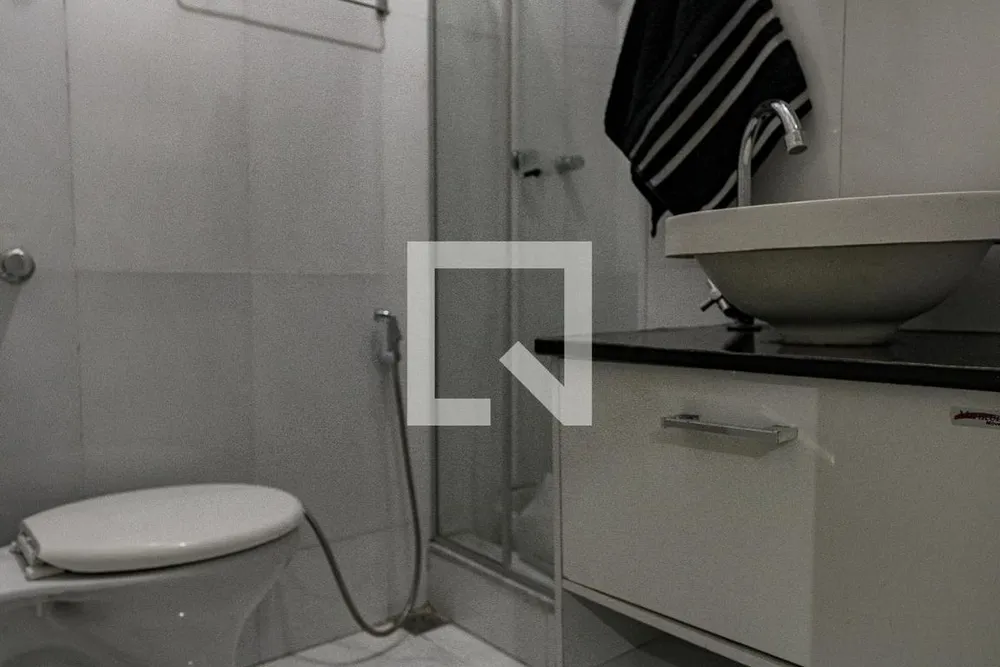 Apartamento, 1 quarto, 30 m² - Foto 39