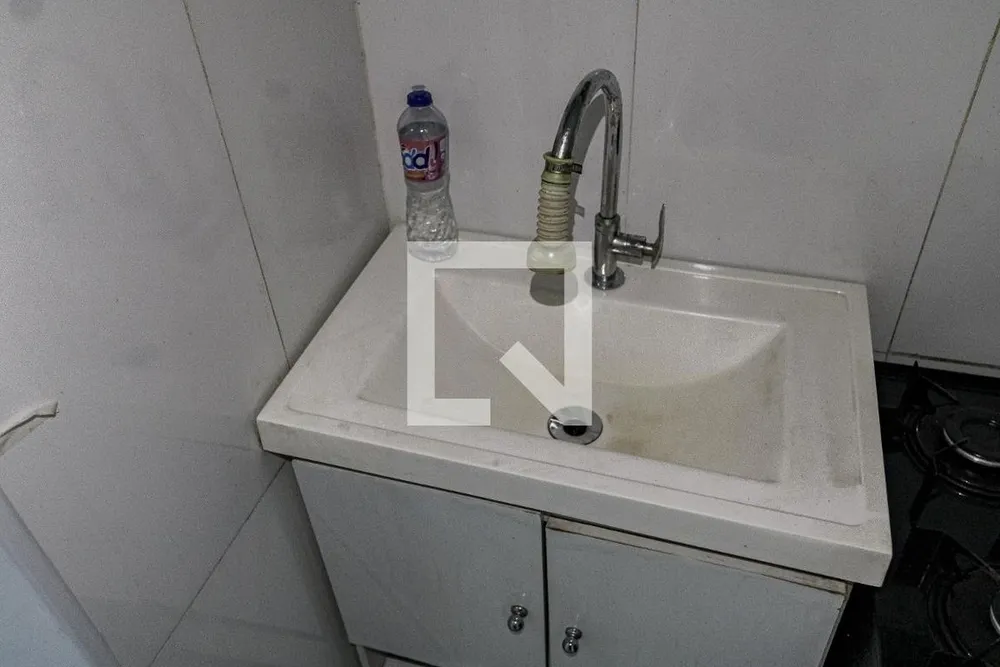Apartamento, 1 quarto, 30 m² - Foto 16