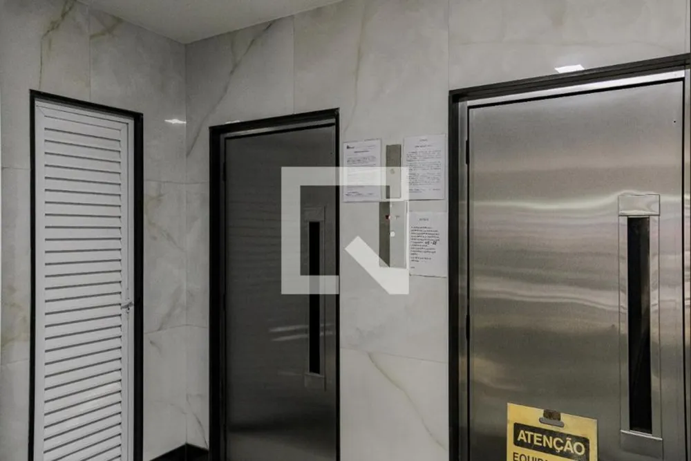Apartamento, 1 quarto, 30 m² - Foto 21