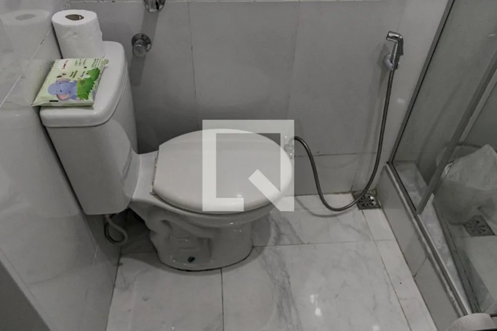 Apartamento, 1 quarto, 30 m² - Foto 25