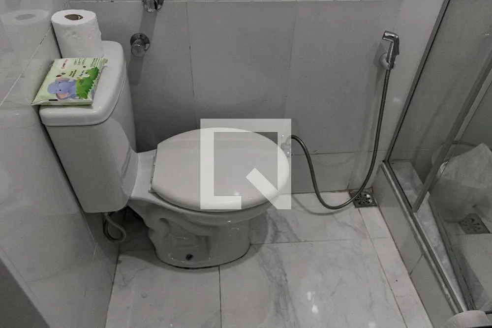 Apartamento, 1 quarto, 30 m² - Foto 34