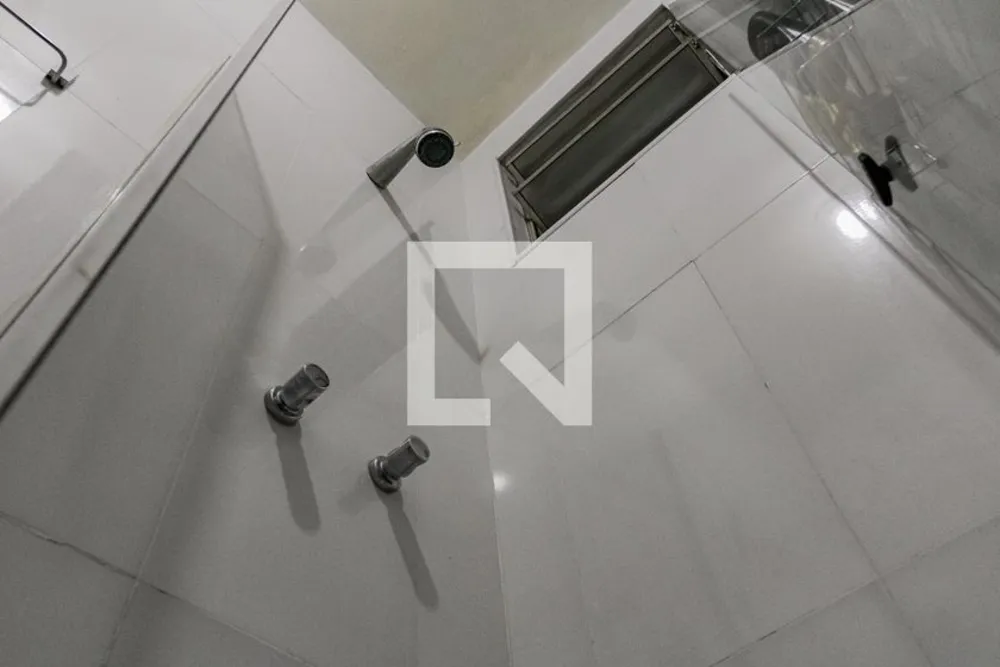 Apartamento, 1 quarto, 30 m² - Foto 38