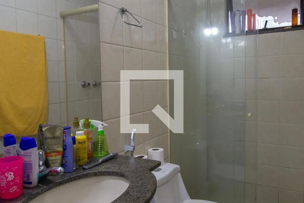 Apartamento, 3 quartos, 175 m² - Foto 46