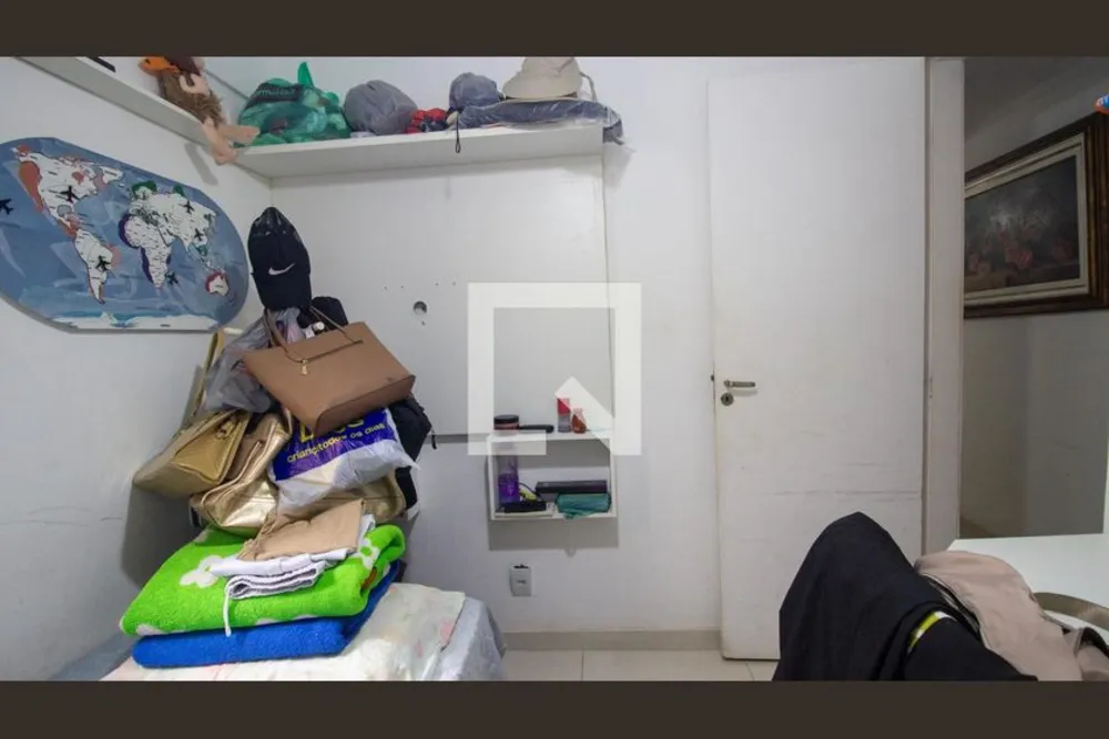 Apartamento, 3 quartos, 175 m² - Foto 33