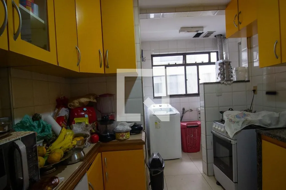 Apartamento, 3 quartos, 175 m² - Foto 64