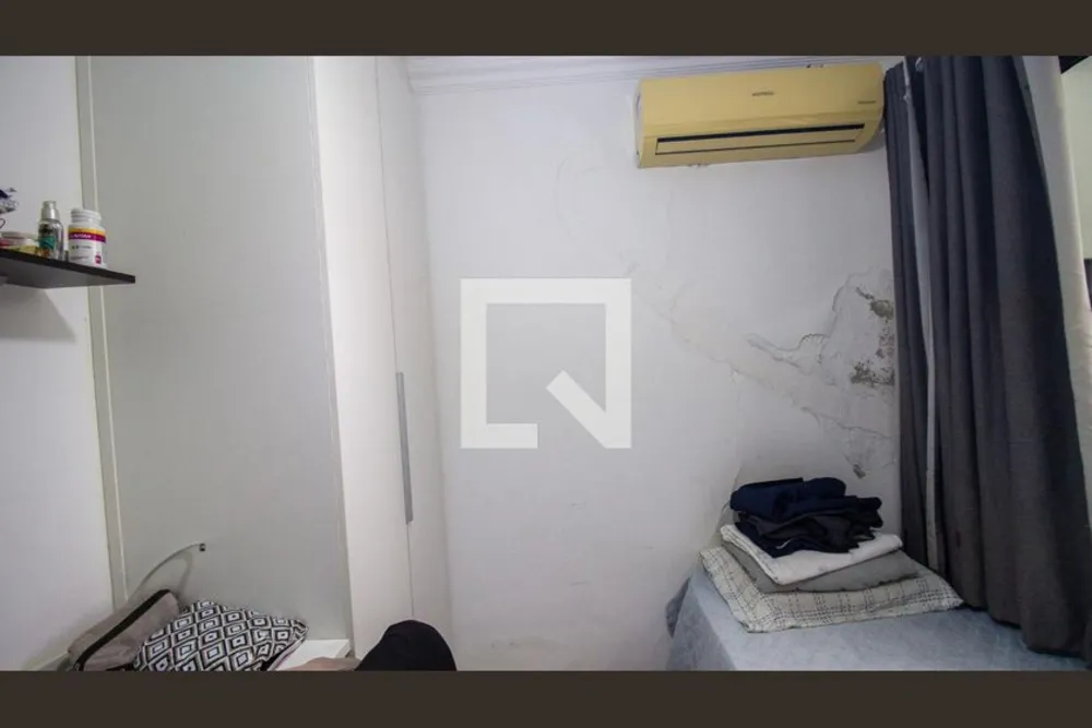 Apartamento, 3 quartos, 175 m² - Foto 29