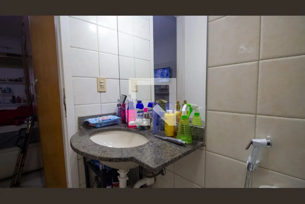 Apartamento, 3 quartos, 175 m² - Foto 49