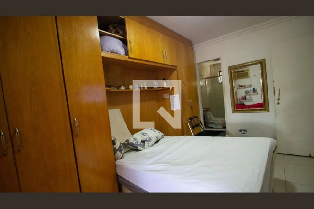 Apartamento, 3 quartos, 175 m² - Foto 41