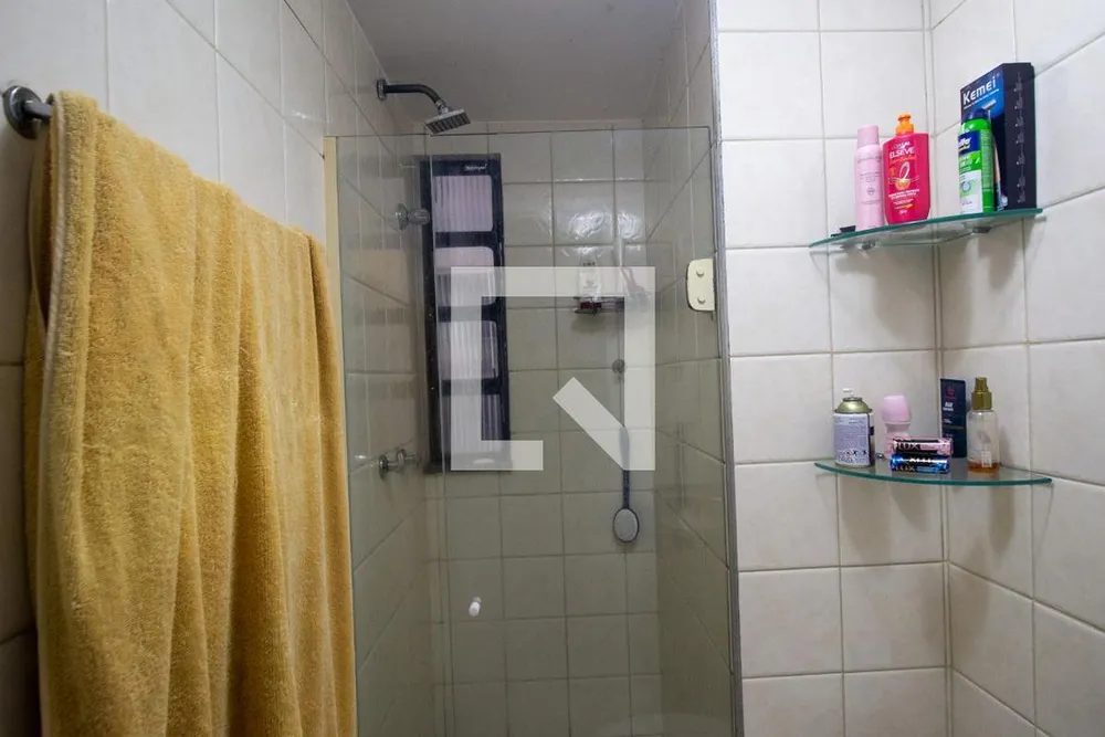 Apartamento, 3 quartos, 175 m² - Foto 56