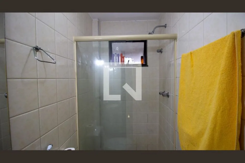 Apartamento, 3 quartos, 175 m² - Foto 47