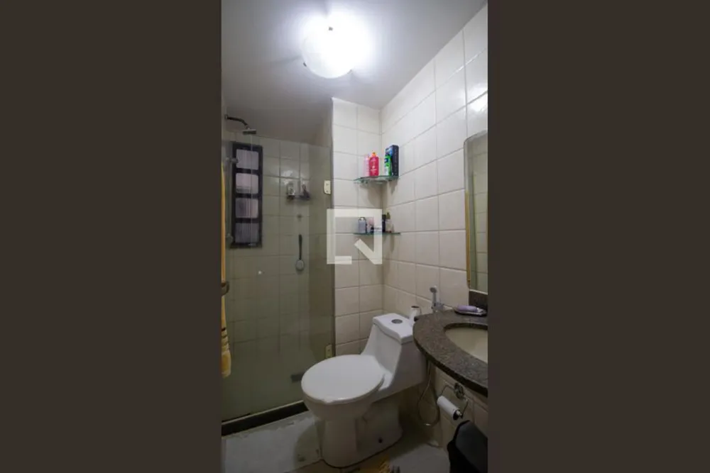 Apartamento, 3 quartos, 175 m² - Foto 53
