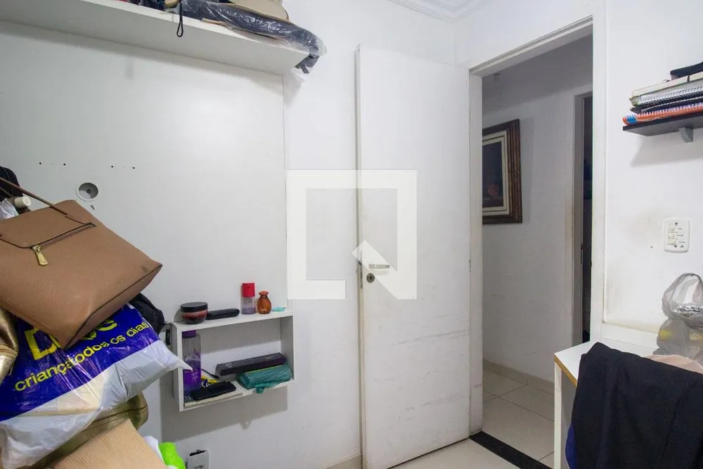 Apartamento, 3 quartos, 175 m² - Foto 32