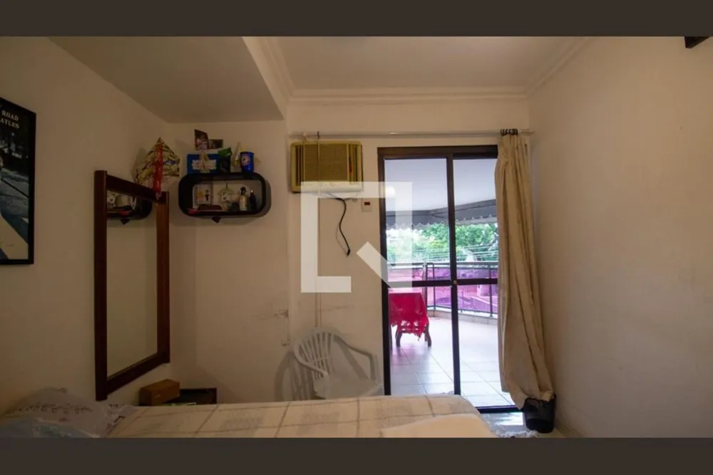 Apartamento, 3 quartos, 175 m² - Foto 21