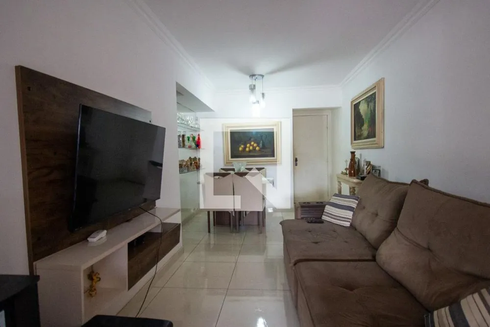 Apartamento, 3 quartos, 175 m² - Foto 5