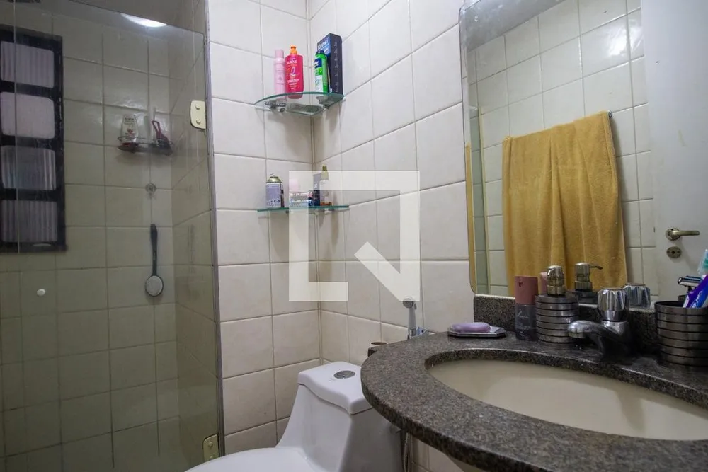Apartamento, 3 quartos, 175 m² - Foto 52