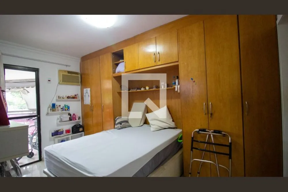 Apartamento, 3 quartos, 175 m² - Foto 35