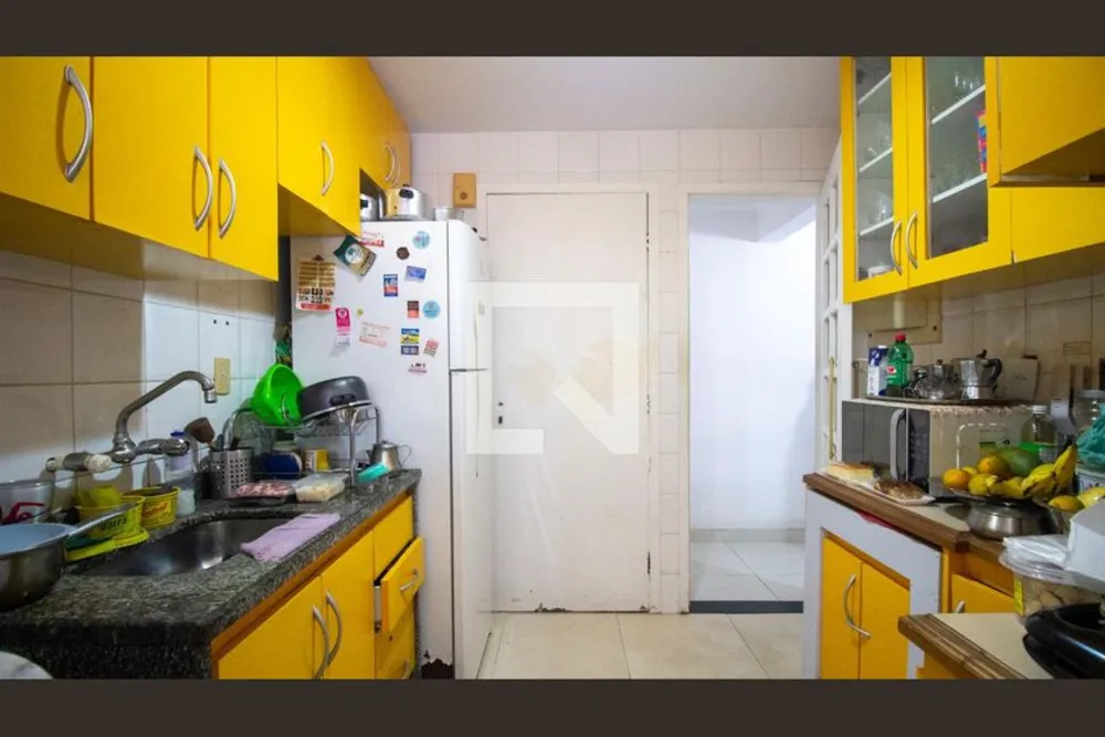 Apartamento, 3 quartos, 175 m² - Foto 59