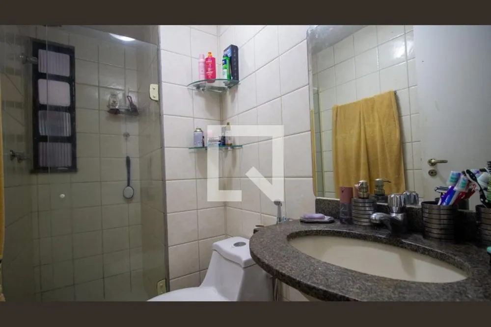 Apartamento, 3 quartos, 175 m² - Foto 51
