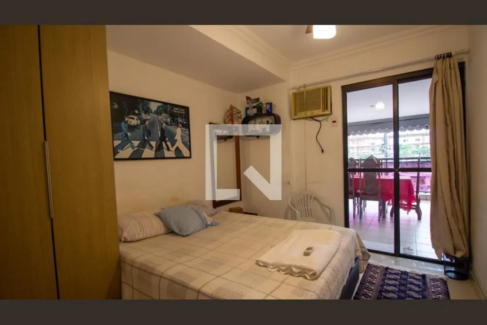 Apartamento, 3 quartos, 175 m² - Foto 19