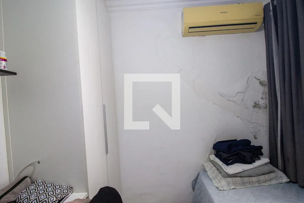 Apartamento, 3 quartos, 175 m² - Foto 30