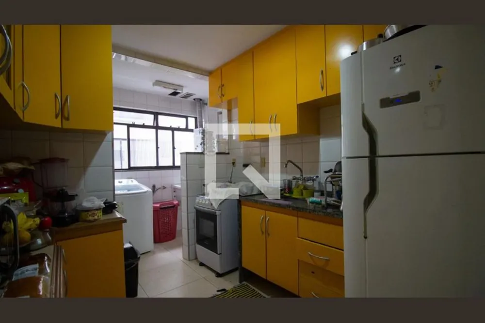 Apartamento, 3 quartos, 175 m² - Foto 61