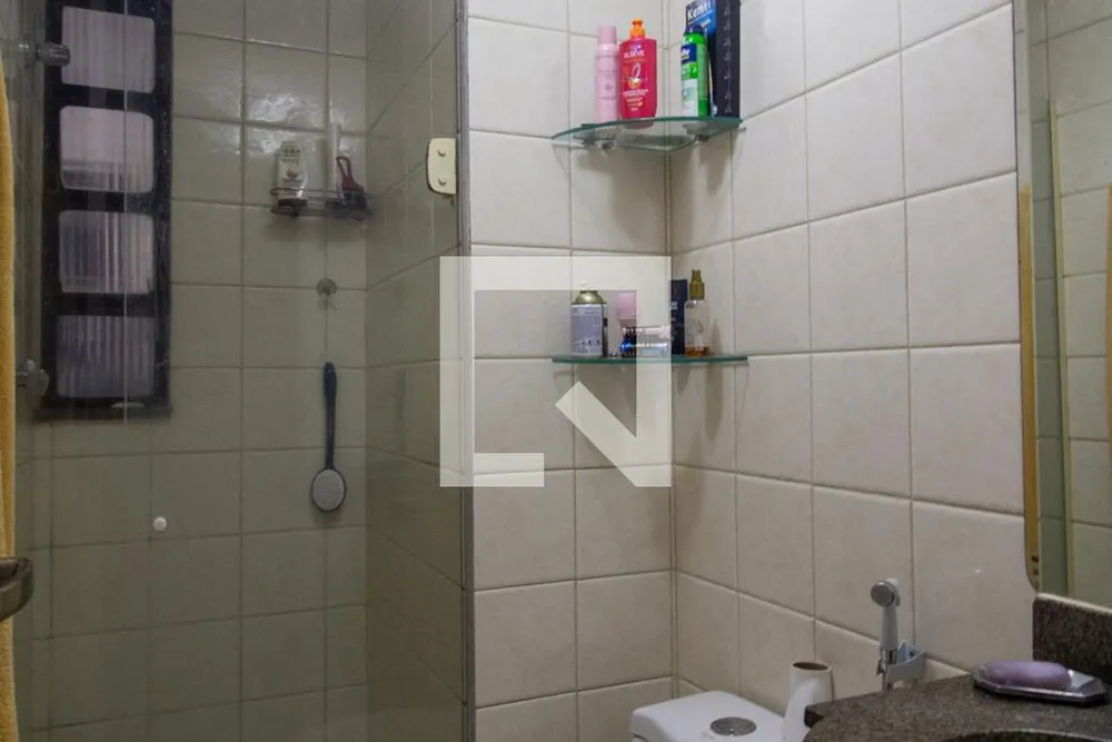Apartamento, 3 quartos, 175 m² - Foto 54
