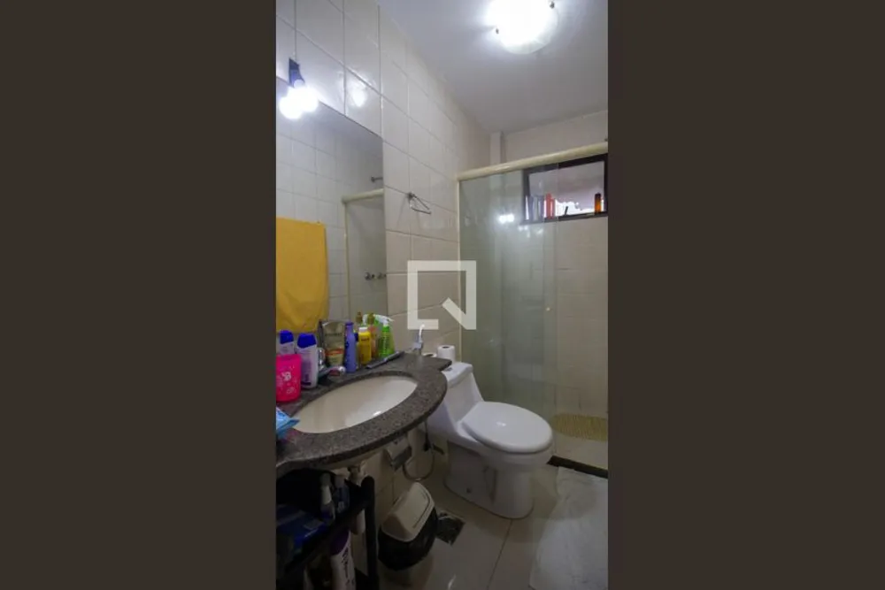 Apartamento, 3 quartos, 175 m² - Foto 45
