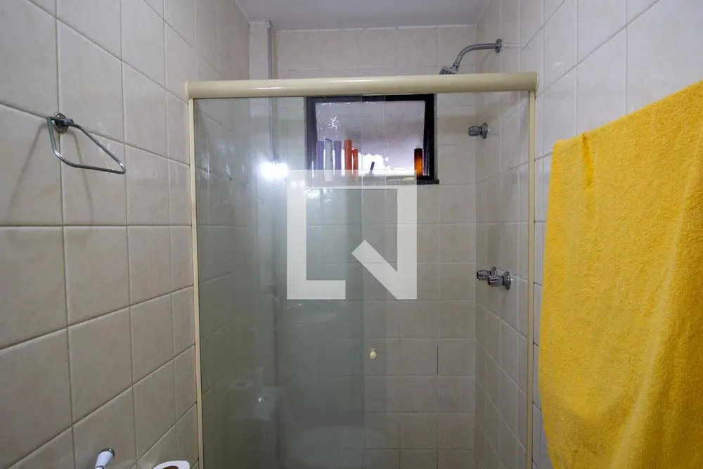 Apartamento, 3 quartos, 175 m² - Foto 48