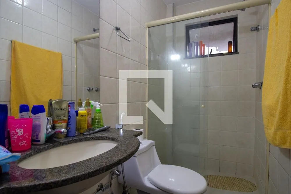 Apartamento, 3 quartos, 175 m² - Foto 43