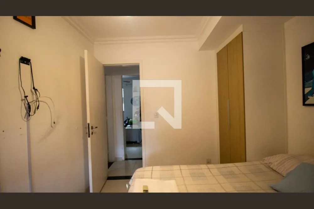 Apartamento, 3 quartos, 175 m² - Foto 25
