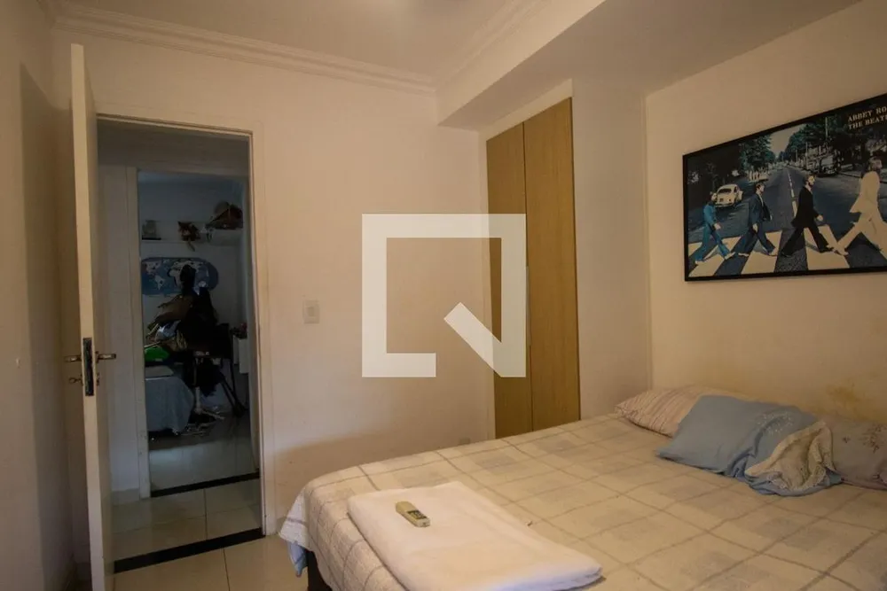 Apartamento, 3 quartos, 175 m² - Foto 24
