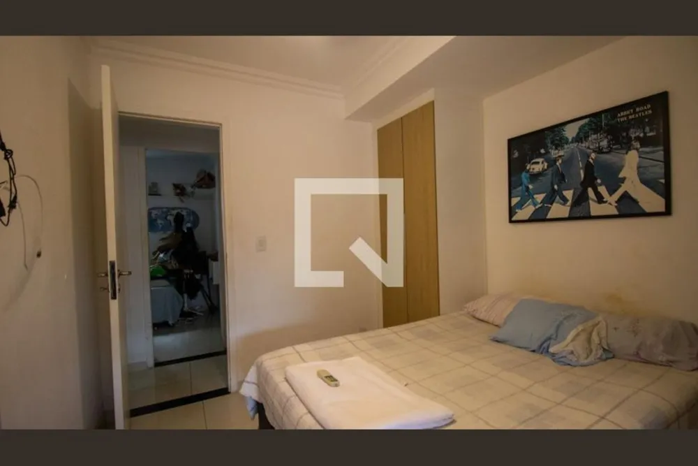 Apartamento, 3 quartos, 175 m² - Foto 23