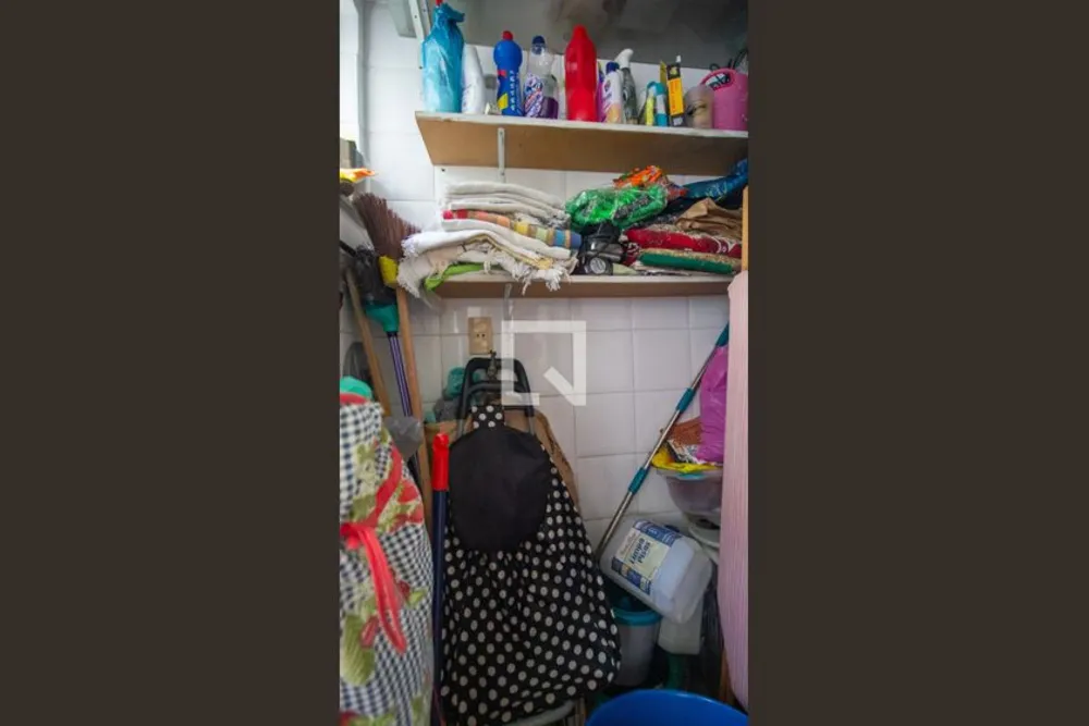 Apartamento, 3 quartos, 175 m² - Foto 69