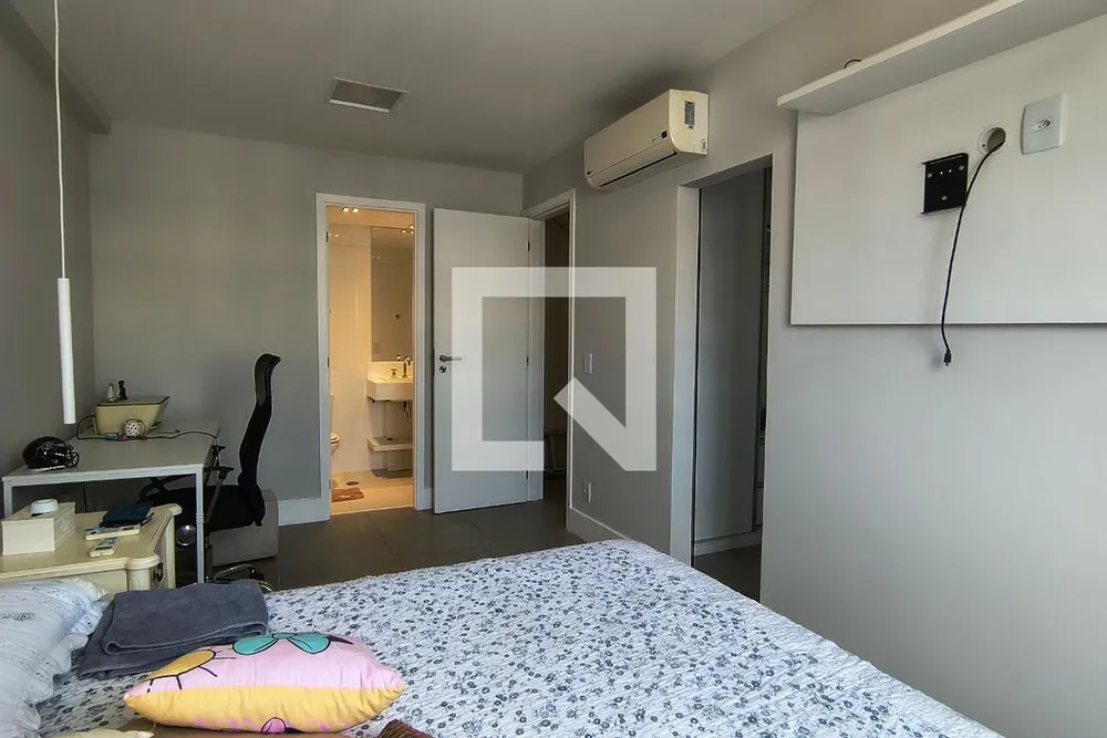 Apartamento, 2 quartos, 156 m² - Foto 26