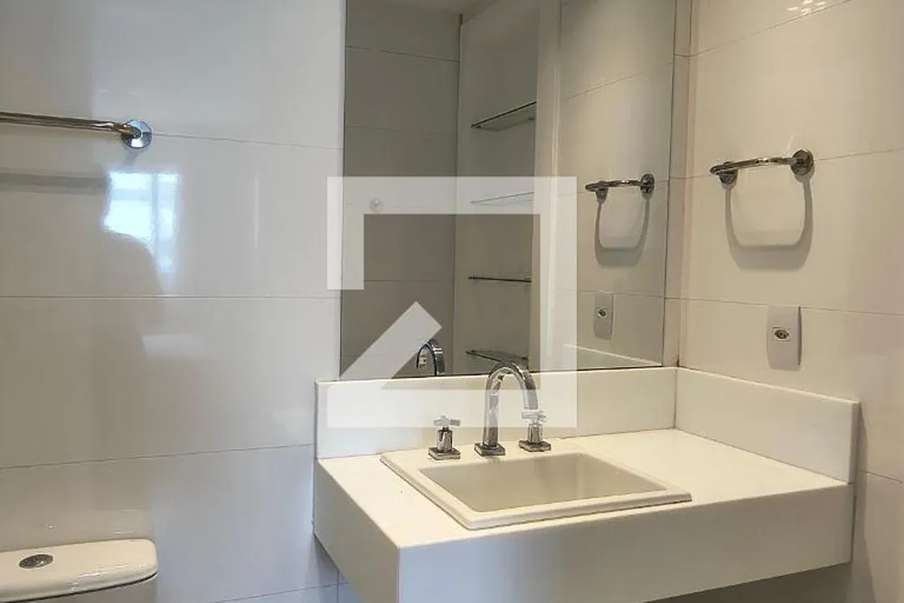 Apartamento, 2 quartos, 156 m² - Foto 38