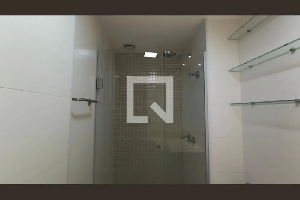 Apartamento, 2 quartos, 156 m² - Foto 56