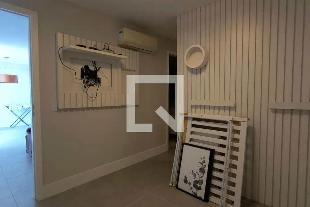 Apartamento, 2 quartos, 156 m² - Foto 47