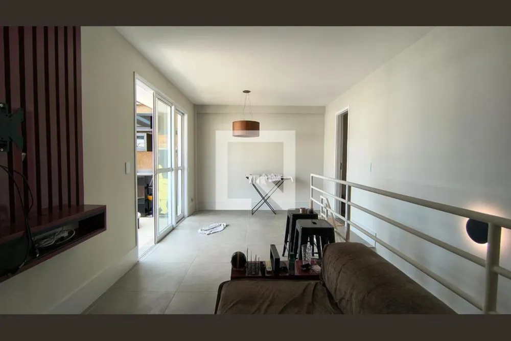Apartamento, 2 quartos, 156 m² - Foto 65