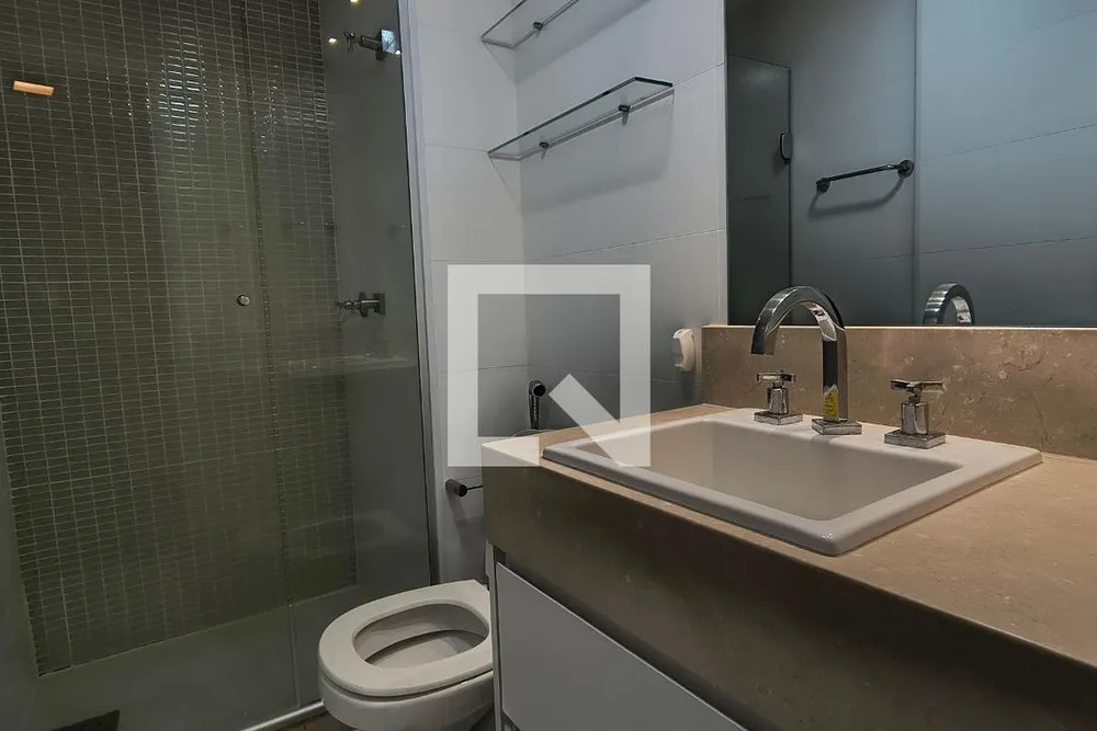 Apartamento, 2 quartos, 156 m² - Foto 54