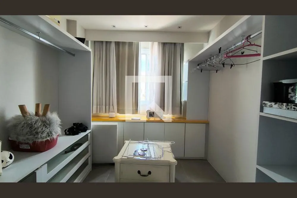 Apartamento, 2 quartos, 156 m² - Foto 31