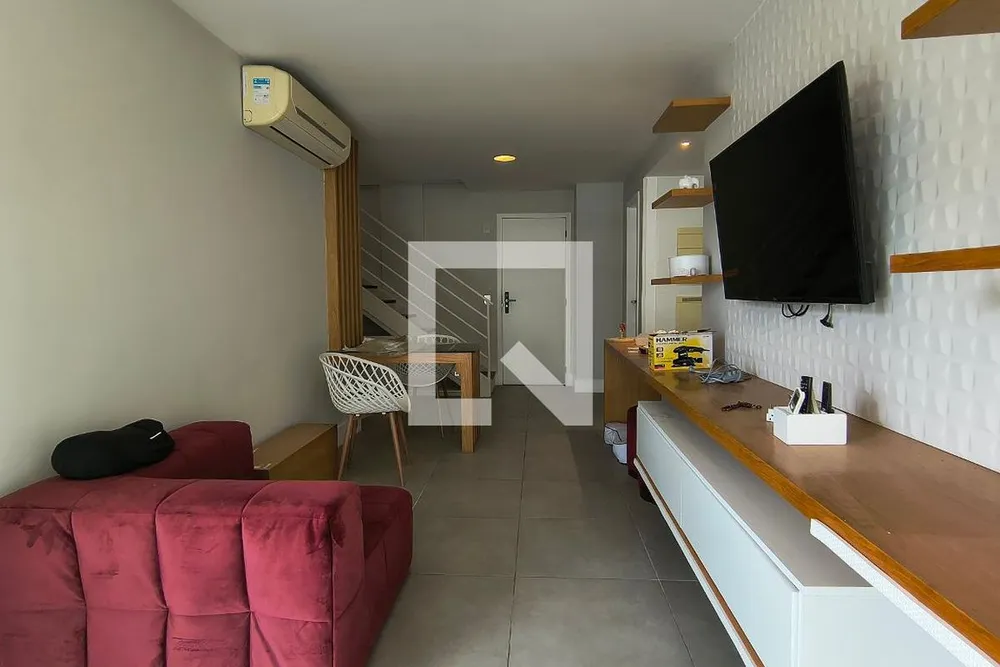 Apartamento, 2 quartos, 156 m² - Foto 7