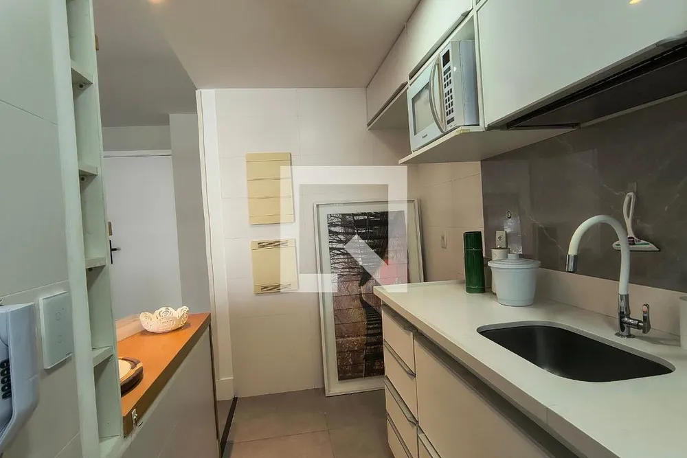 Apartamento, 2 quartos, 156 m² - Foto 89