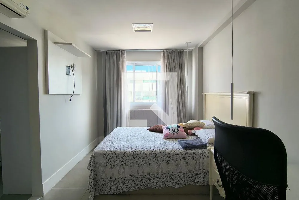 Apartamento, 2 quartos, 156 m² - Foto 24