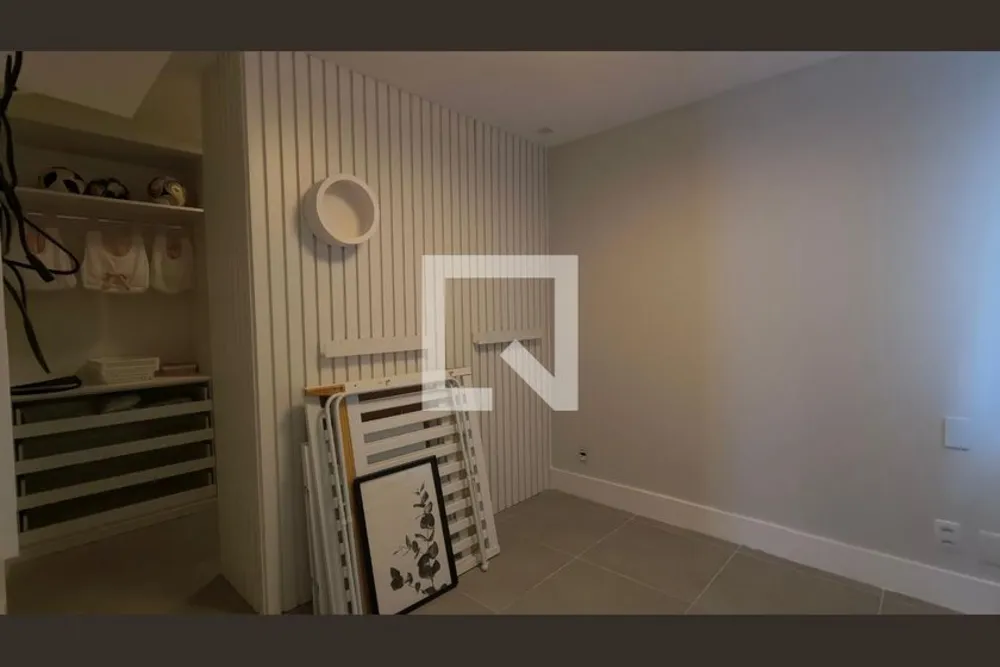 Apartamento, 2 quartos, 156 m² - Foto 43