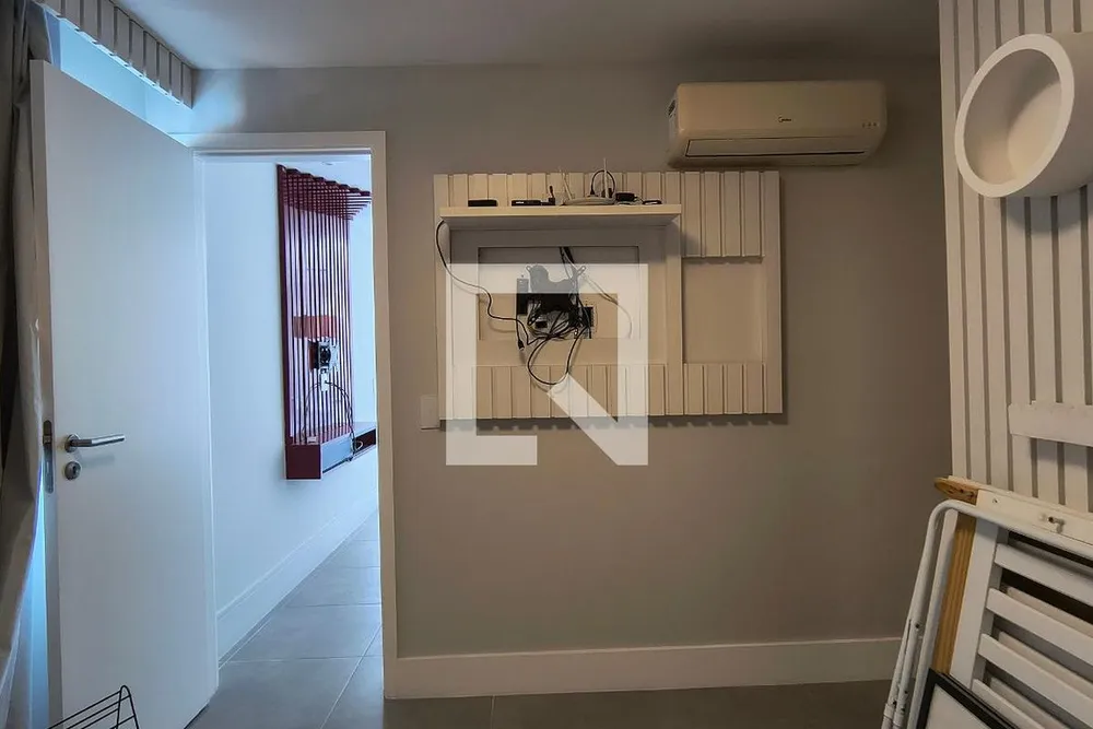 Apartamento, 2 quartos, 156 m² - Foto 49