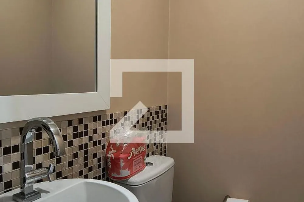 Apartamento, 2 quartos, 156 m² - Foto 20