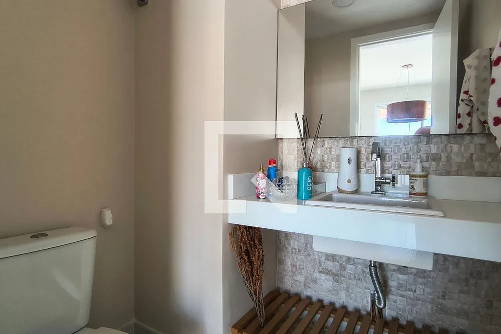 Apartamento, 2 quartos, 156 m² - Foto 68