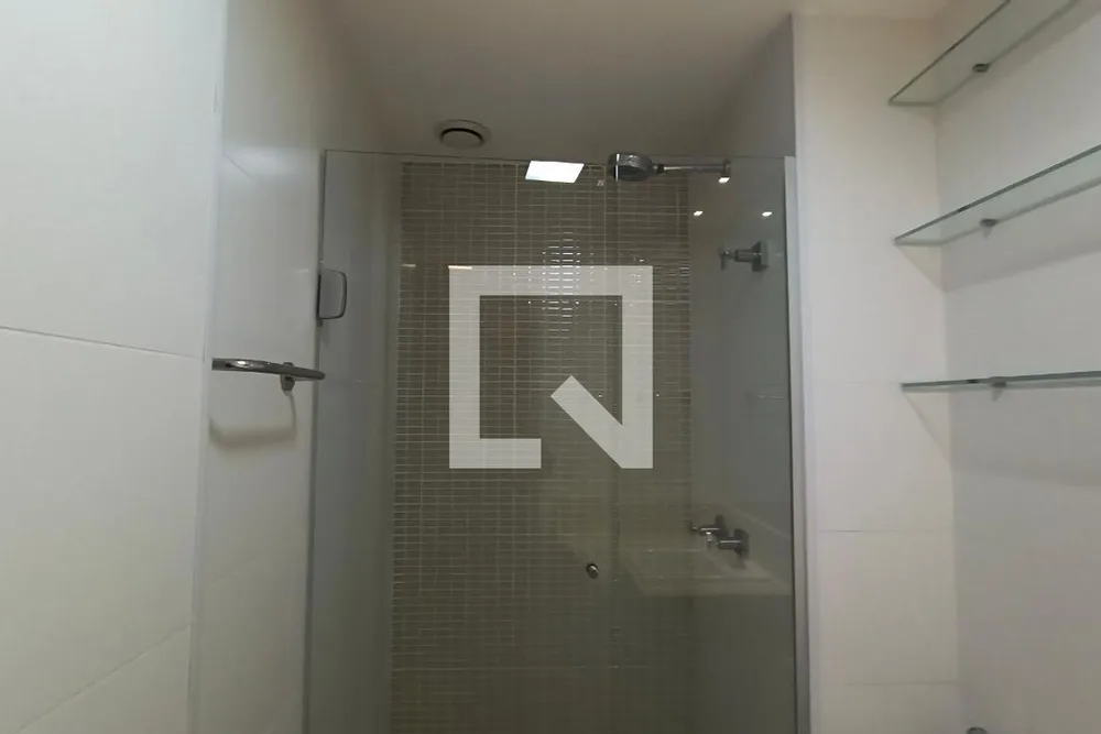 Apartamento, 2 quartos, 156 m² - Foto 57
