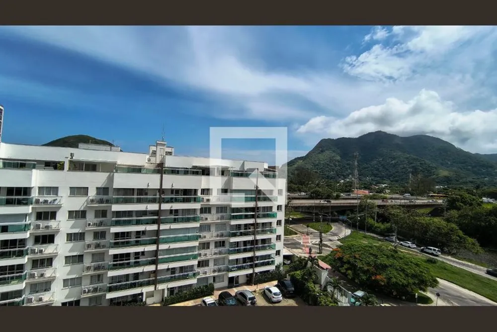 Apartamento, 2 quartos, 156 m² - Foto 80