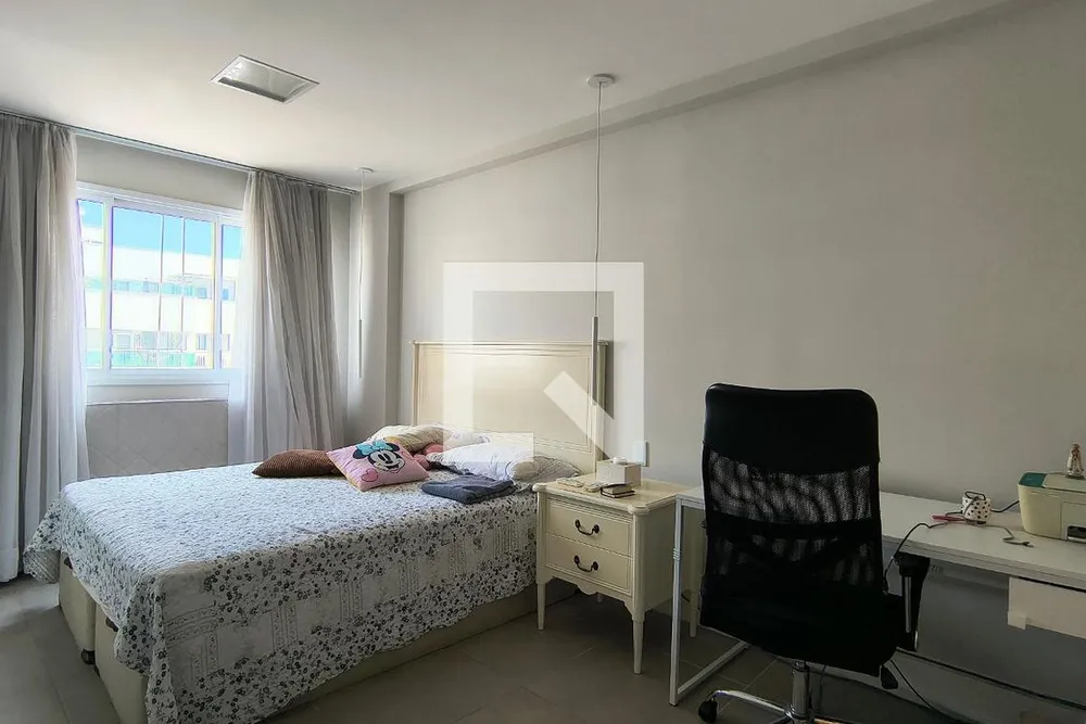 Apartamento, 2 quartos, 156 m² - Foto 22